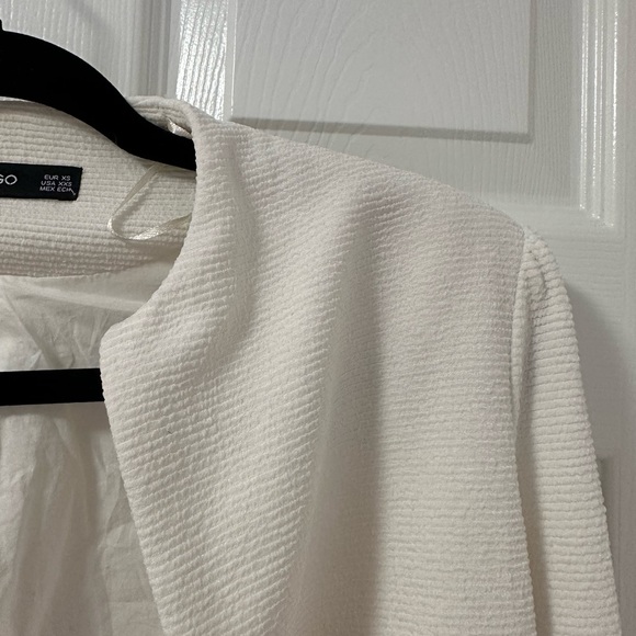 Mango blazer - Picture 2 of 4